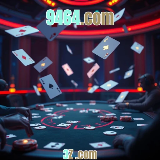 Recursos Exclusivos da Plataforma 9464.com para Gamers Brasileiros