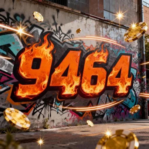 9464.com